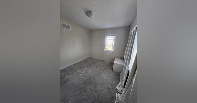 5 Keelson Street, Welland, ON, L3B 0M2 - 10