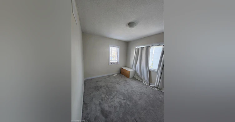 5 Keelson Street, Welland, ON, L3B 0M2 - 4