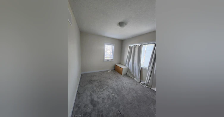 5 Keelson Street, Welland, ON, L3B 0M2 - 6