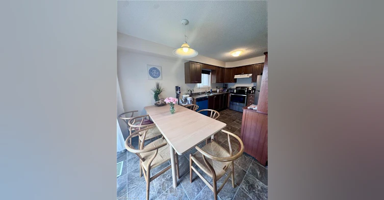 452 Beaumont Crescent, Kitchener, ON, N2A 0C4 - 4