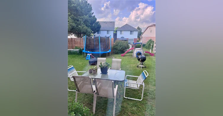 452 Beaumont Crescent, Kitchener, ON, N2A 0C4 - 8