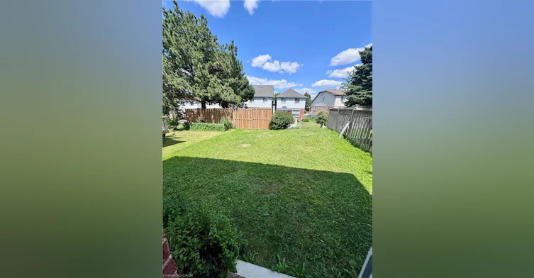 452 Beaumont Crescent, Kitchener, ON, N2A 0C4 - 19