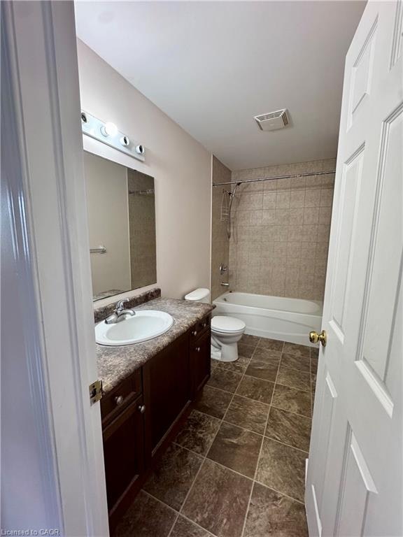 452 Beaumont Crescent, Kitchener, ON, N2A 0C4 - 12