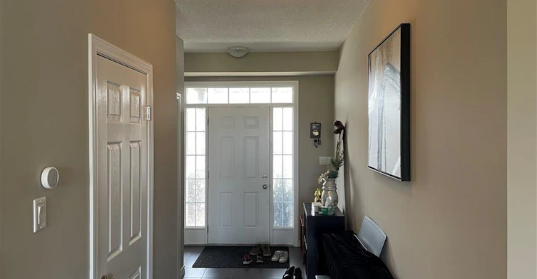 449 Avens Street, Waterloo, ON, N2V 0B6 - 2