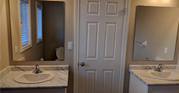449 Avens Street, Waterloo, ON, N2V 0B6 - 7