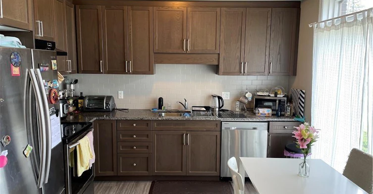 449 Avens Street, Waterloo, ON, N2V 0B6 - 3