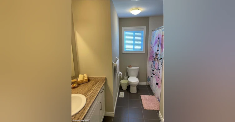 449 Avens Street, Waterloo, ON, N2V 0B6 - 10