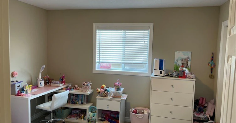 449 Avens Street, Waterloo, ON, N2V 0B6 - 8