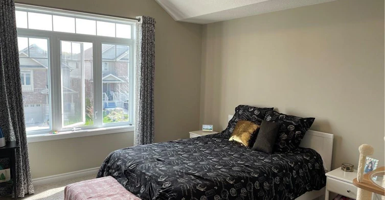 449 Avens Street, Waterloo, ON, N2V 0B6 - 5