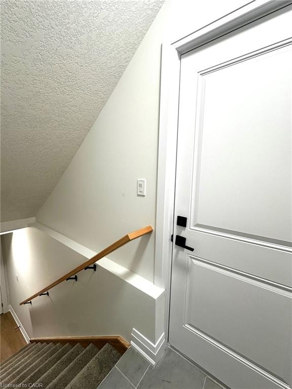 Lower-50 Jacob Detweiller Drive, Kitchener, ON, N2P 0L1 - 10