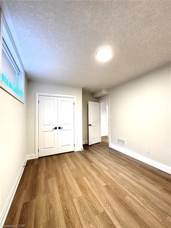 Lower-50 Jacob Detweiller Drive, Kitchener, ON, N2P 0L1 - 24