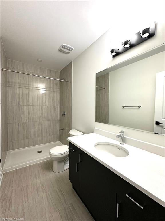 Lower-50 Jacob Detweiller Drive, Kitchener, ON, N2P 0L1 - 17