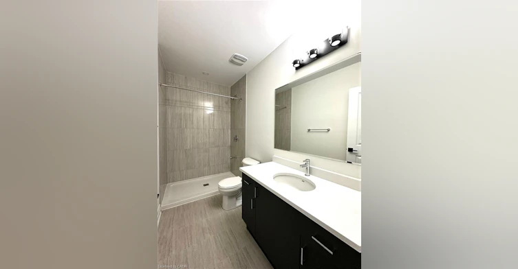 Lower-50 Jacob Detweiller Drive, Kitchener, ON, N2P 0L1 - 17