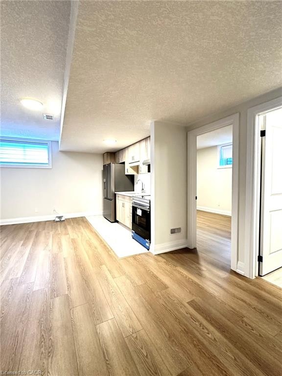 Lower-50 Jacob Detweiller Drive, Kitchener, ON, N2P 0L1 - 16