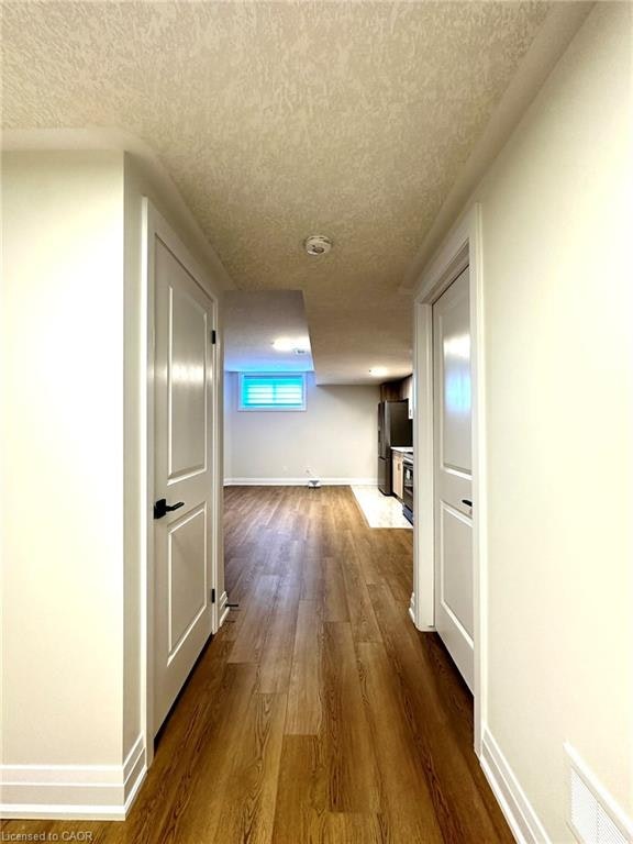 Lower-50 Jacob Detweiller Drive, Kitchener, ON, N2P 0L1 - 14