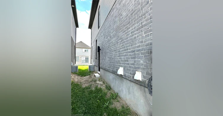 Lower-50 Jacob Detweiller Drive, Kitchener, ON, N2P 0L1 - 5