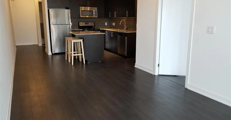 811-85 Duke Street W, Kitchener, ON, N2H 0B7 - 6