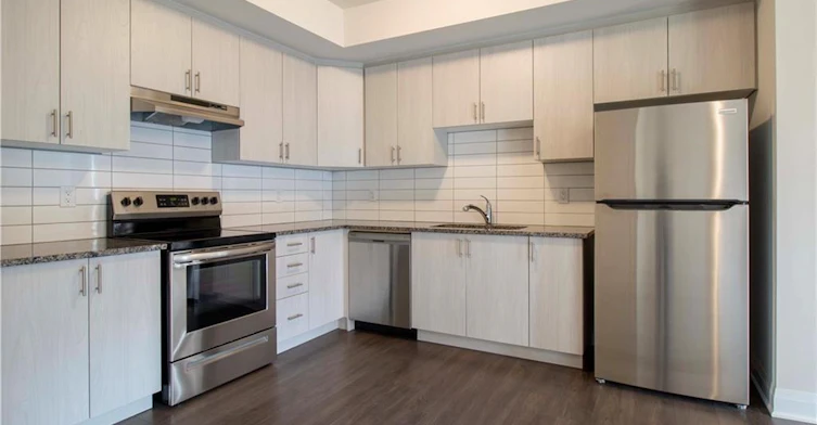 44-2 Willow Street, Brant, ON, N3L 0K7 - 9