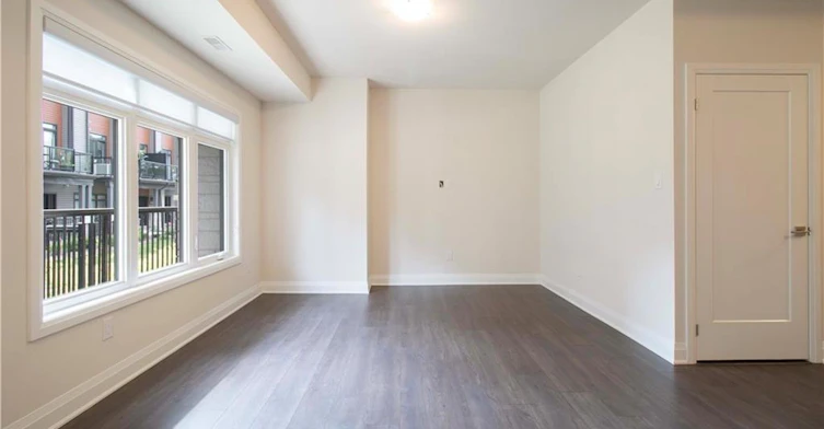 44-2 Willow Street, Brant, ON, N3L 0K7 - 7