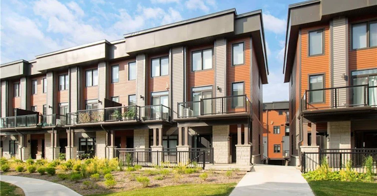 44-2 Willow Street, Brant, ON, N3L 0K7 - 2
