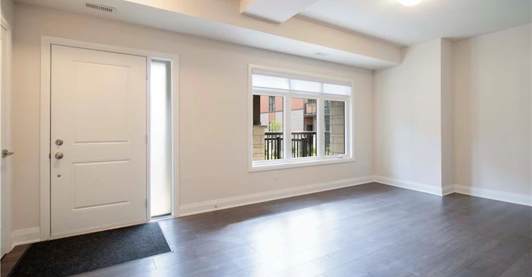 44-2 Willow Street, Brant, ON, N3L 0K7 - 5