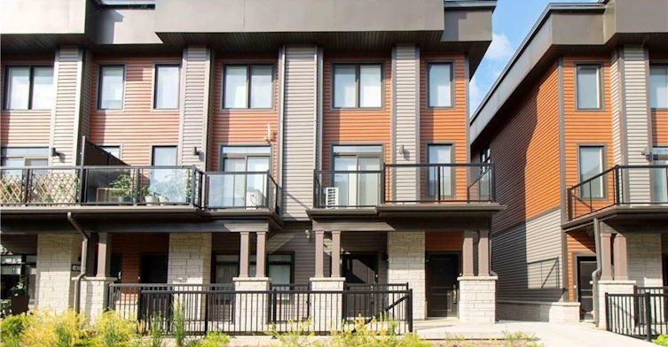 44-2 Willow Street, Brant, ON, N3L 0K7 - 3