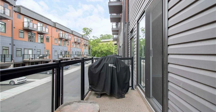 44-2 Willow Street, Brant, ON, N3L 0K7 - 24