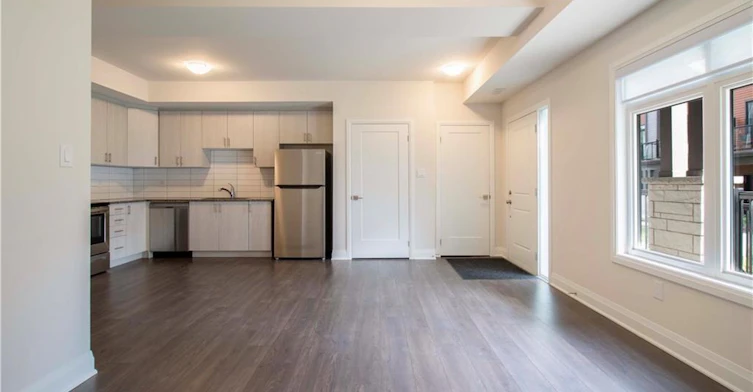 44-2 Willow Street, Brant, ON, N3L 0K7 - 6