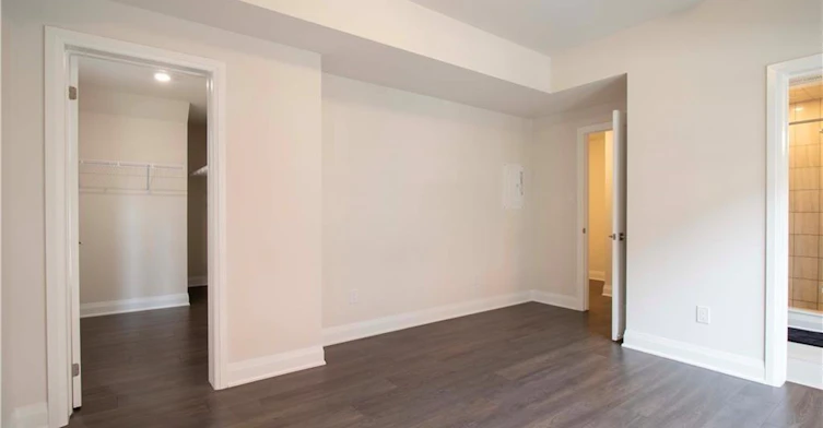 44-2 Willow Street, Brant, ON, N3L 0K7 - 19