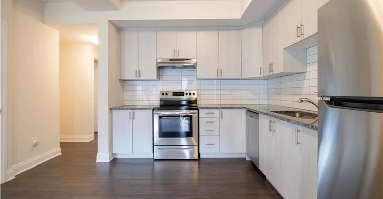 44-2 Willow Street, Brant, ON, N3L 0K7 - 10
