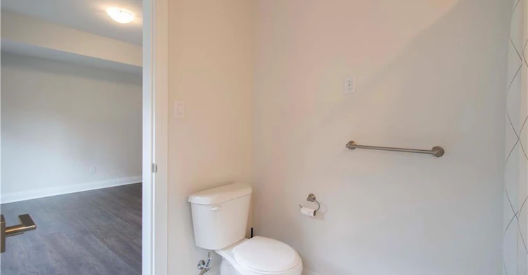 44-2 Willow Street, Brant, ON, N3L 0K7 - 22
