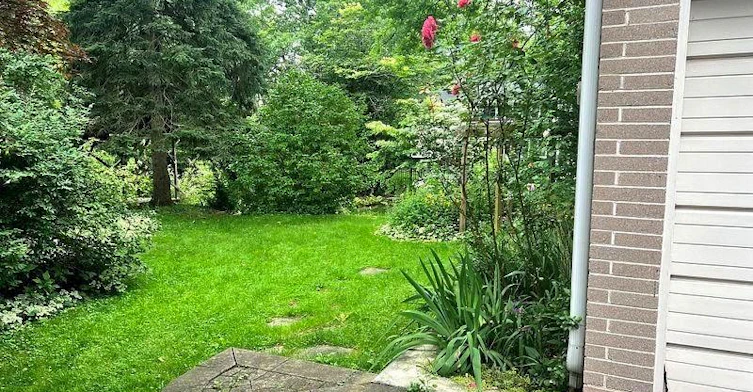 BSMT-1238 Donlea Crescent, Oakville, ON, L6J 1V7 - 2