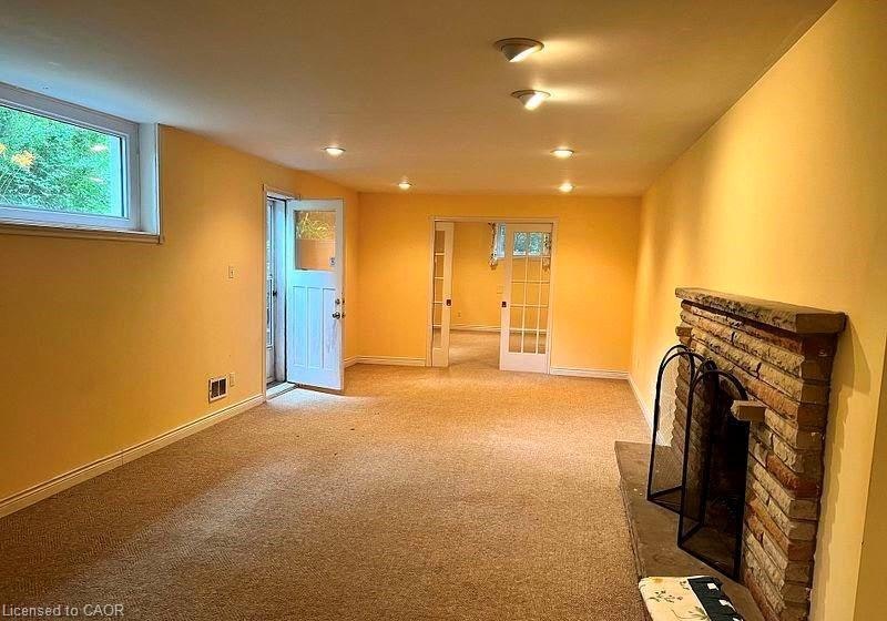 BSMT-1238 Donlea Crescent, Oakville, ON, L6J 1V7 - 6