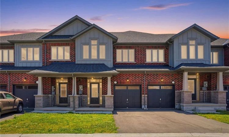 33 Admiral Road