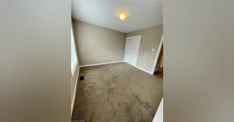 76 Esplanade Lane, Grimsby, ON, L3M 0H2 - 28
