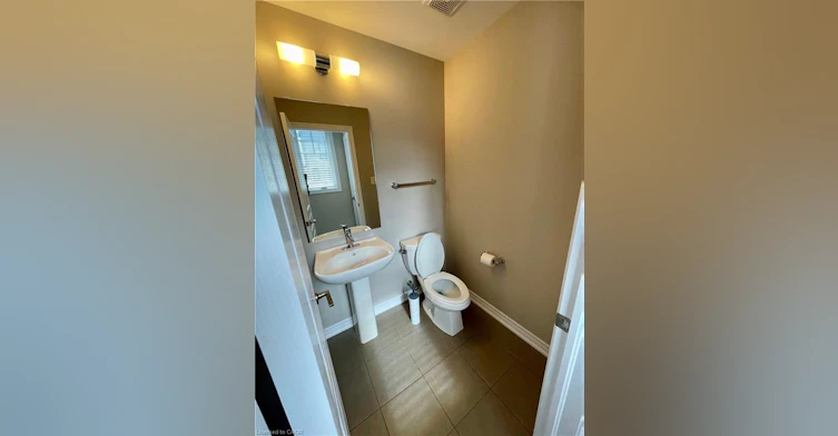76 Esplanade Lane, Grimsby, ON, L3M 0H2 - 18
