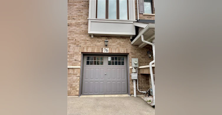 76 Esplanade Lane, Grimsby, ON, L3M 0H2 - 3