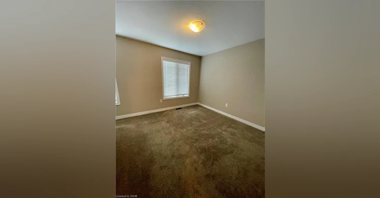 76 Esplanade Lane, Grimsby, ON, L3M 0H2 - 27