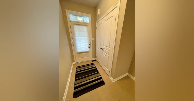 76 Esplanade Lane, Grimsby, ON, L3M 0H2 - 5