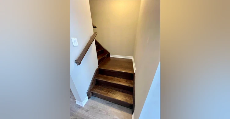 76 Esplanade Lane, Grimsby, ON, L3M 0H2 - 20