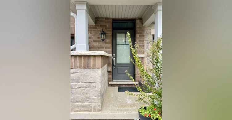76 Esplanade Lane, Grimsby, ON, L3M 0H2 - 4