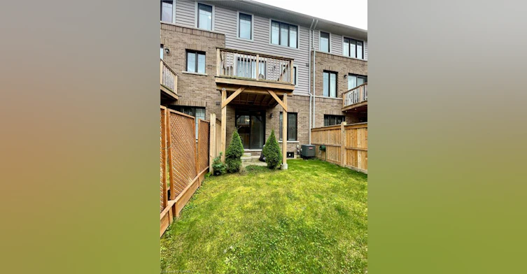76 Esplanade Lane, Grimsby, ON, L3M 0H2 - 11