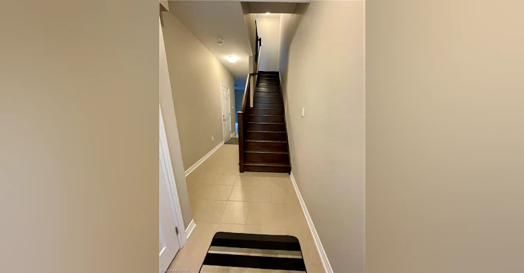 76 Esplanade Lane, Grimsby, ON, L3M 0H2 - 6