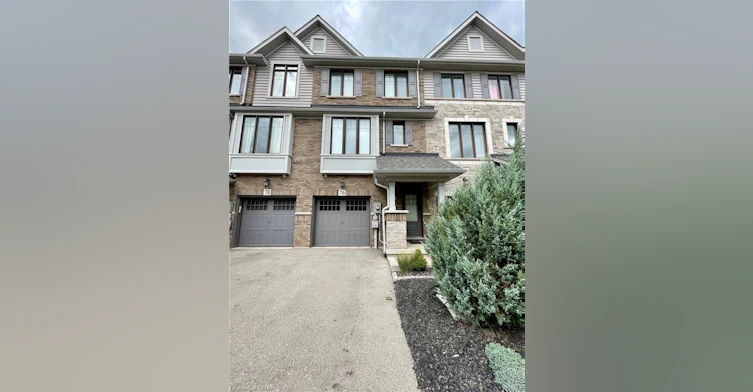 76 Esplanade Lane, Grimsby, ON, L3M 0H2 - 2