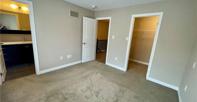76 Esplanade Lane, Grimsby, ON, L3M 0H2 - 23