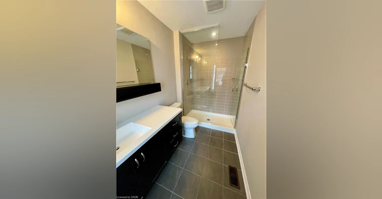 76 Esplanade Lane, Grimsby, ON, L3M 0H2 - 25