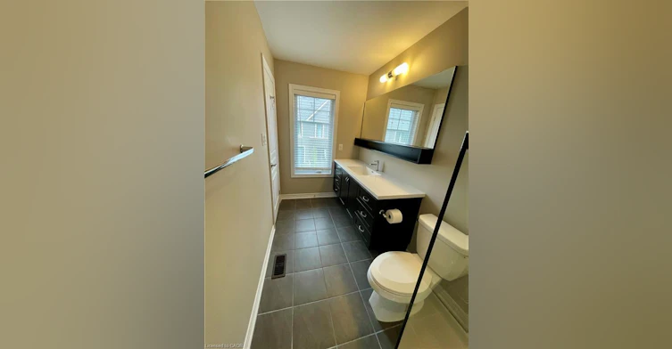 76 Esplanade Lane, Grimsby, ON, L3M 0H2 - 24