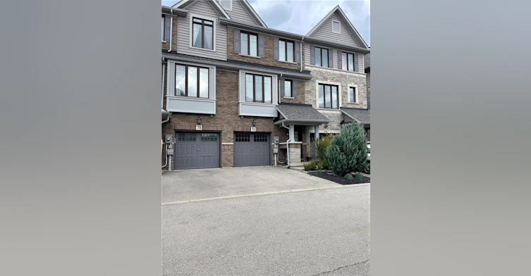 76 Esplanade Lane, Grimsby, ON, L3M 0H2
