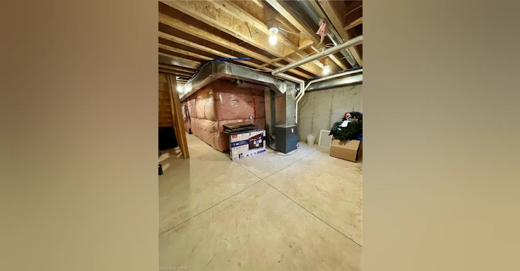 76 Esplanade Lane, Grimsby, ON, L3M 0H2 - 31