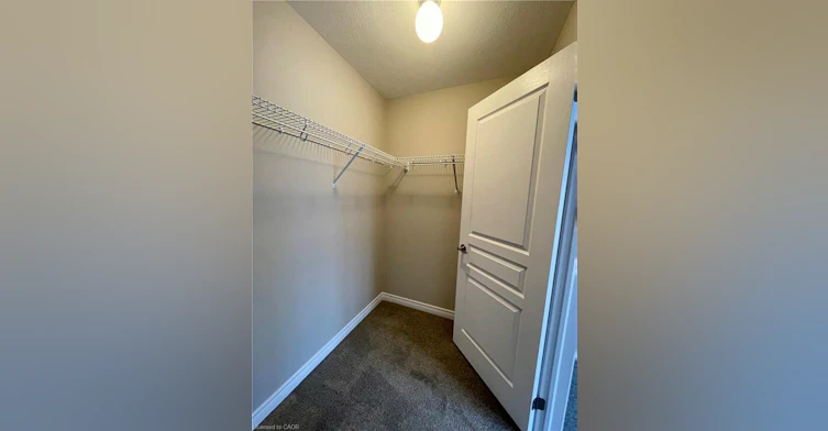76 Esplanade Lane, Grimsby, ON, L3M 0H2 - 26